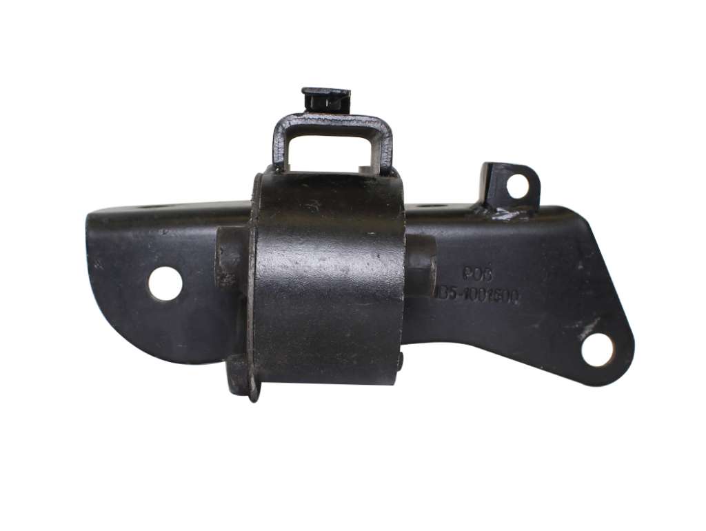 Soporte de motor delantero izquierdo