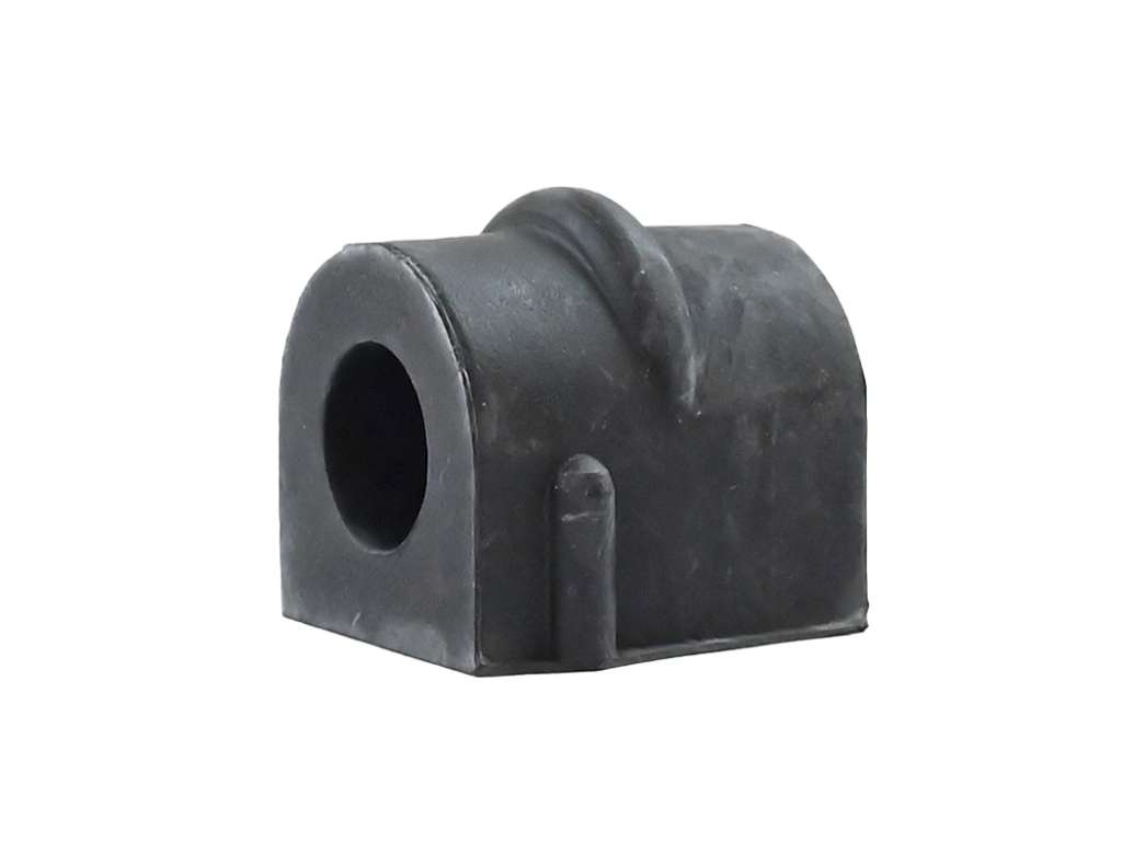 Buje Barra Estabilizadora
