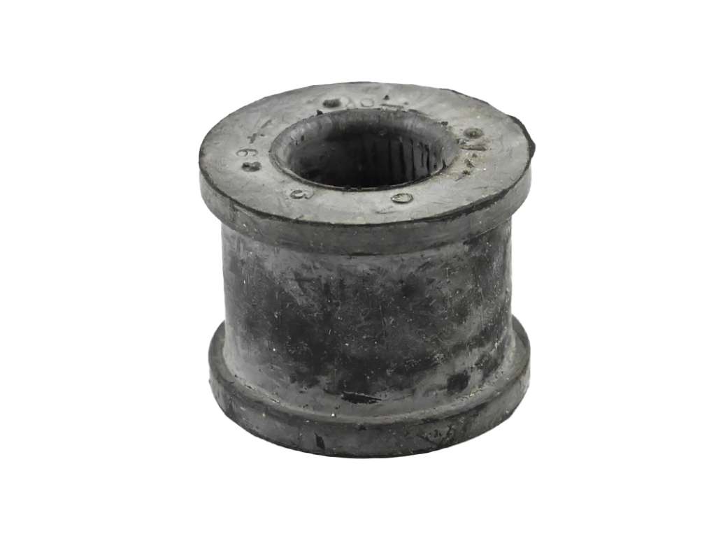 Buje de bieleta de barra estabilizadora