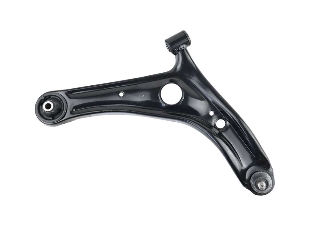 BANDEJA SUSPENSION BASTIDOR GEELY MK/FAWV5/JAC S2 DER.