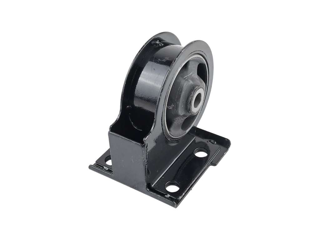 SOPORTE MOTOR  CHERY QQ 800CC DELANTERO