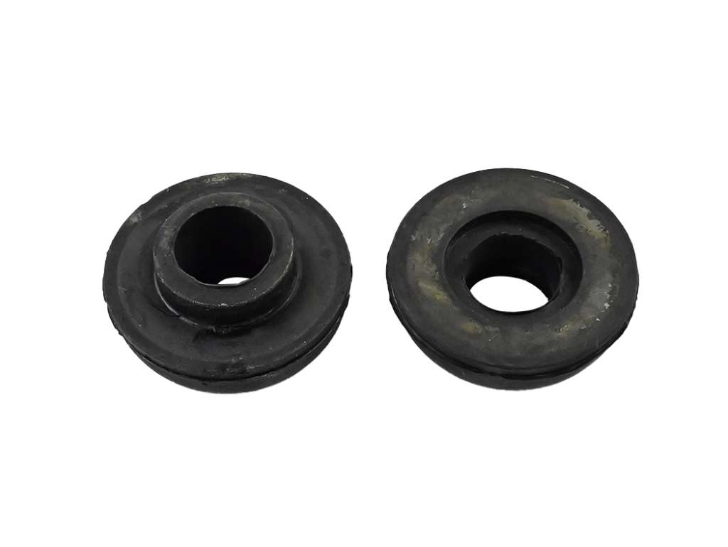 BUJE TENSOR GM OPALA -> 79 BARRA TIR.