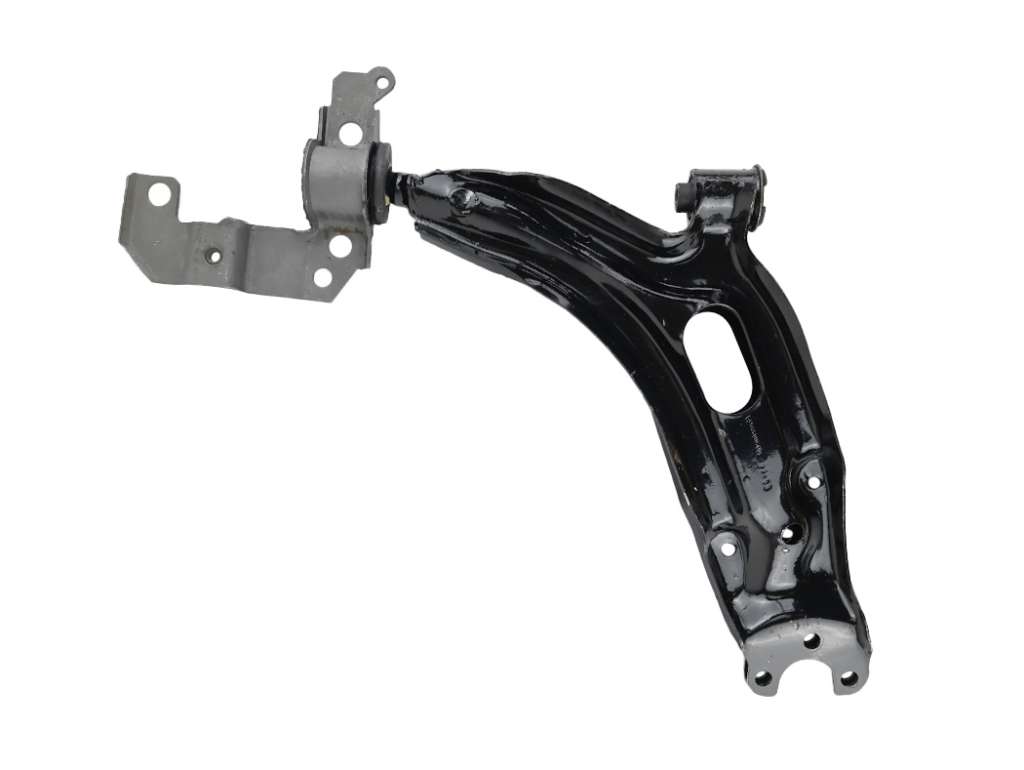 BANDEJA SUSPENSION BASTIDOR FI PALIO/ETC. I.C/SOPORTE