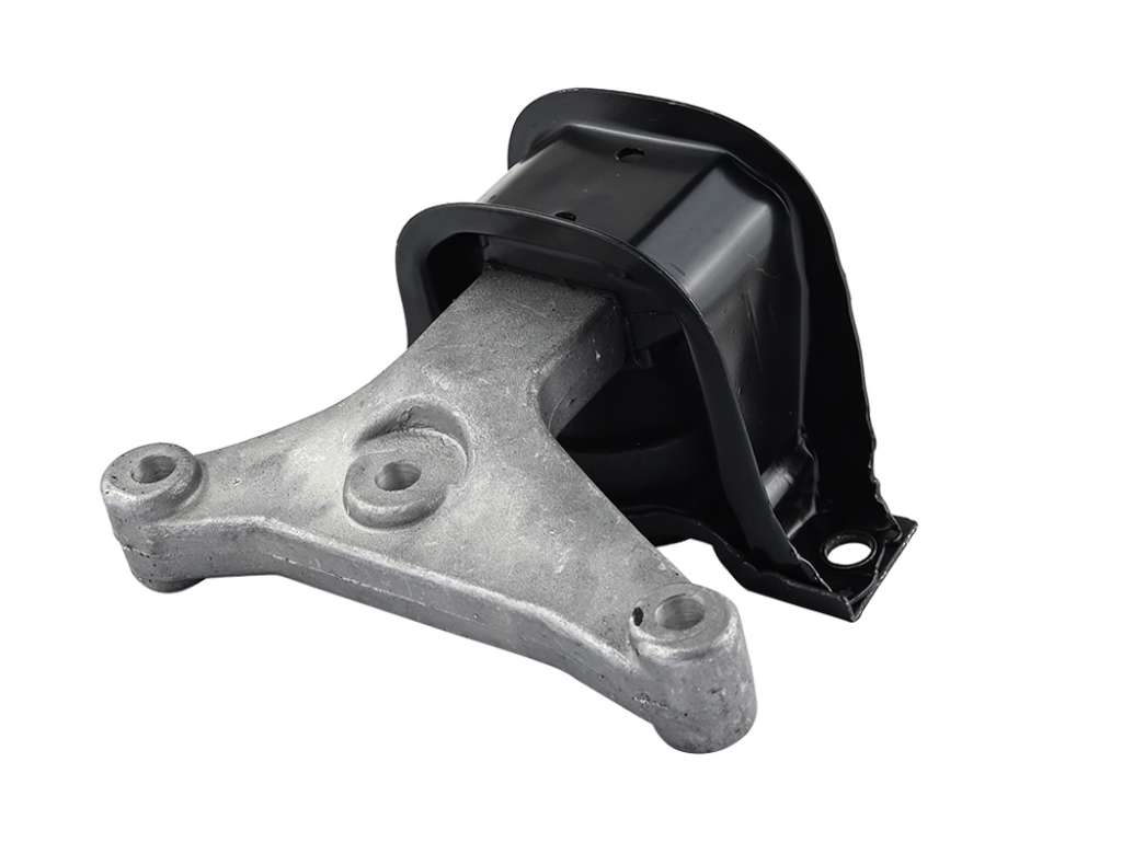 SOPORTE MOTOR CI C3 DERECHO NO HIDRAULICO