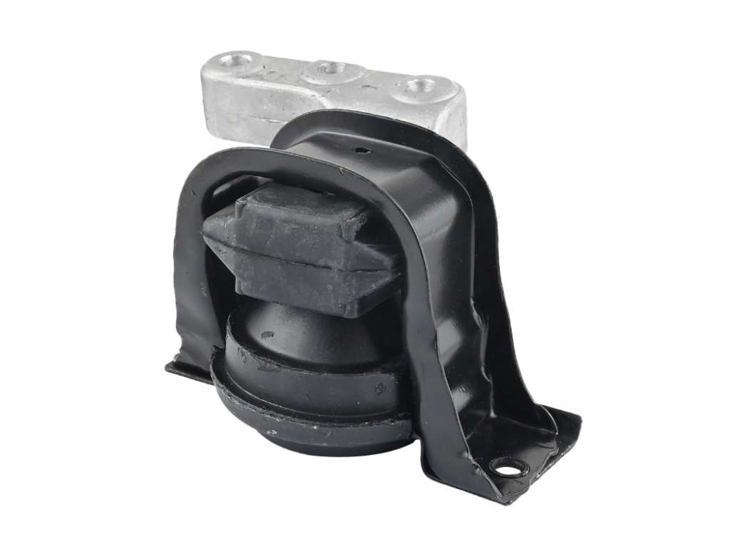 SOPORTE MOTOR CI C3 DERECHO HIDRAULICO DIESEL