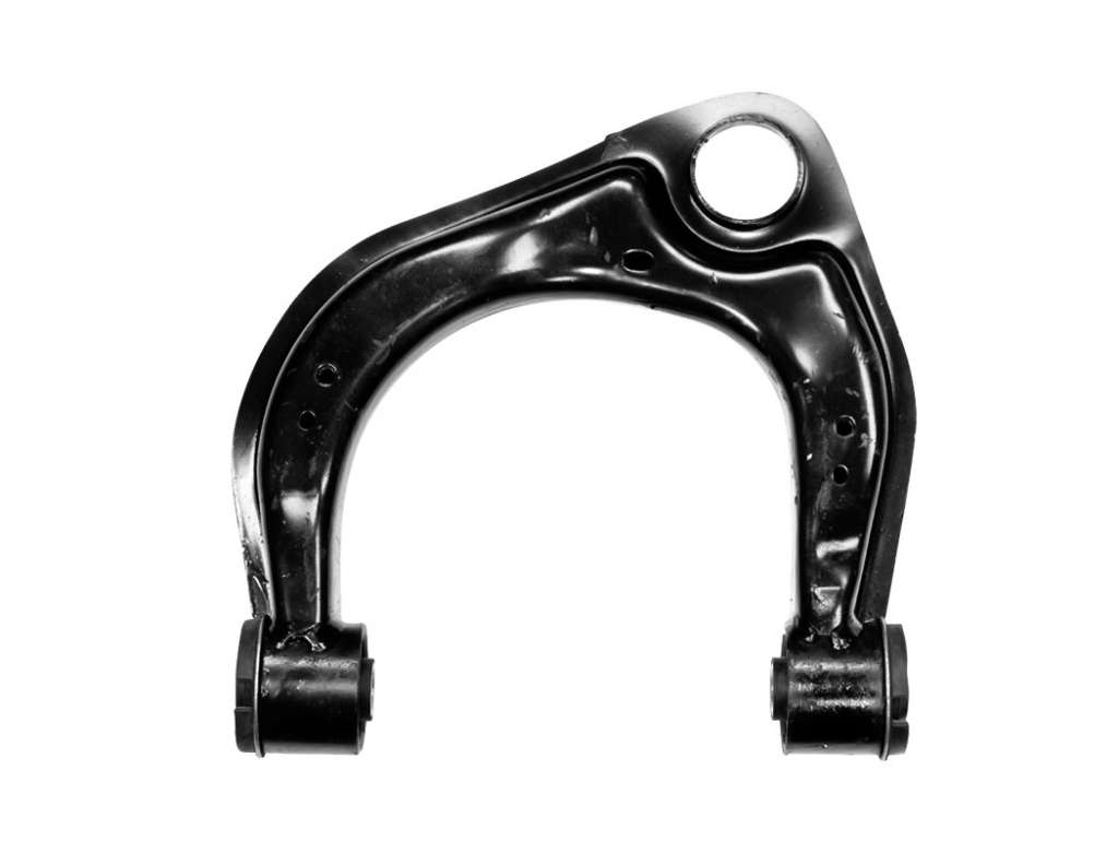 BANDEJA SUSPENSION BASTIDOR FO RANGER 12/ S/ROTULA SUP. DER.