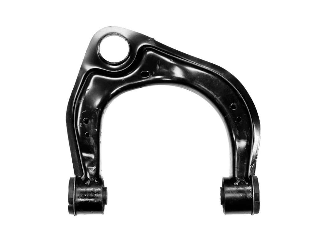 BANDEJA SUSPENSION BASTIDOR FO RANGER 12/ S/ROTULA SUP. IZQ.