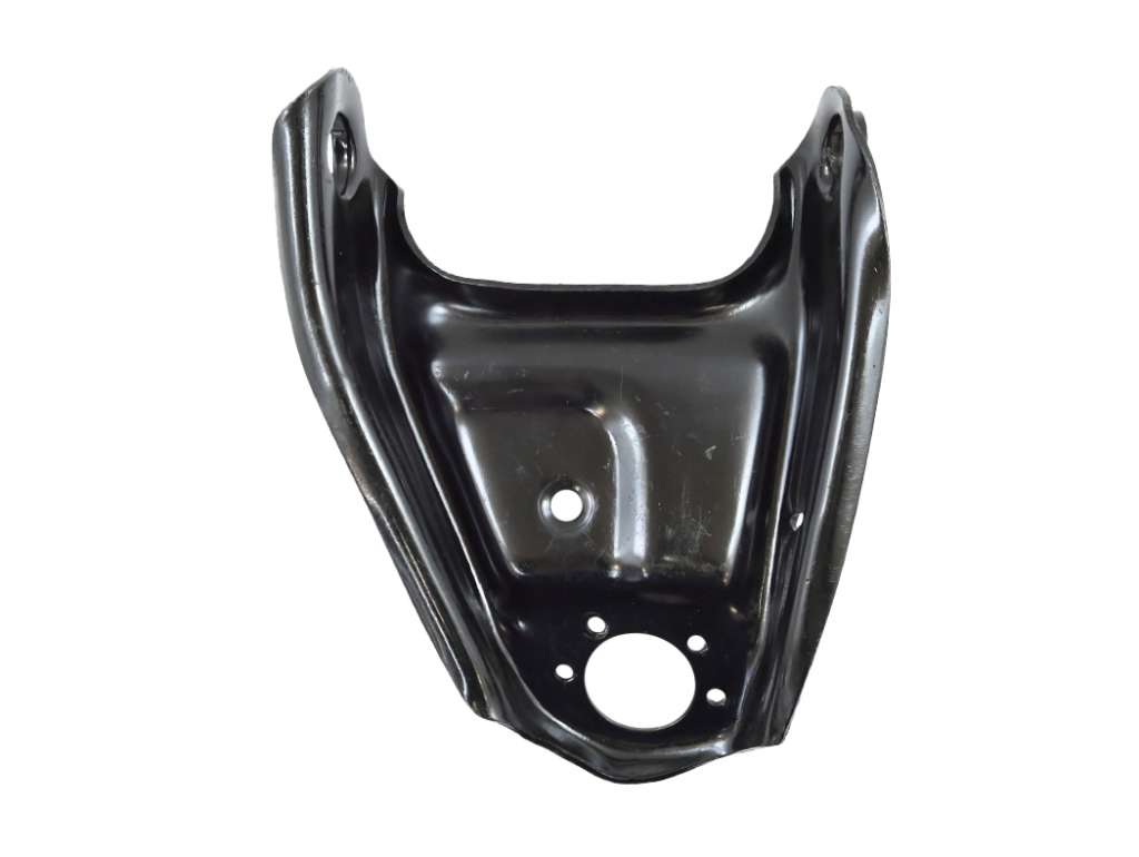 BANDEJA SUSPENSION BASTIDOR GM C10 DEL. SUP. IZQ. S/B