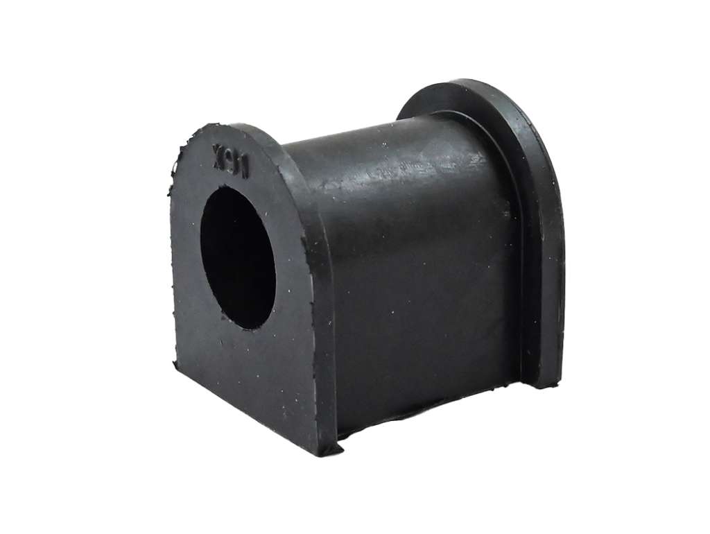 Buje de Barra Estabilizadora