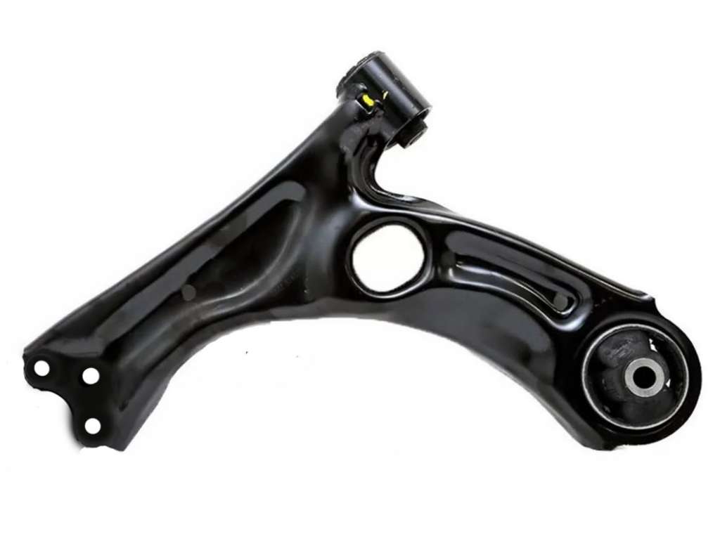 BANDEJA SUSPENSION BASTIDOR GM ONIX/SPIN/COBALT 12/.. IZQ