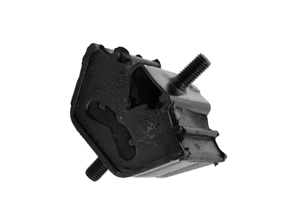 SOPORTE MOTOR FO CORCEL DEL.