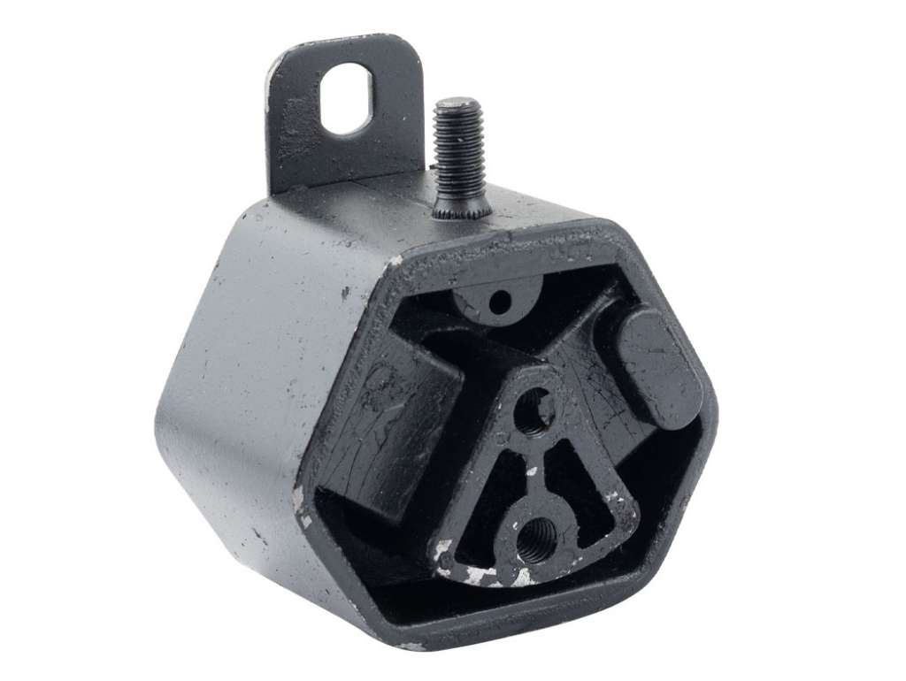 SOPORTE MOTOR FO ESCORT 92/.. TRAS. IZQ.