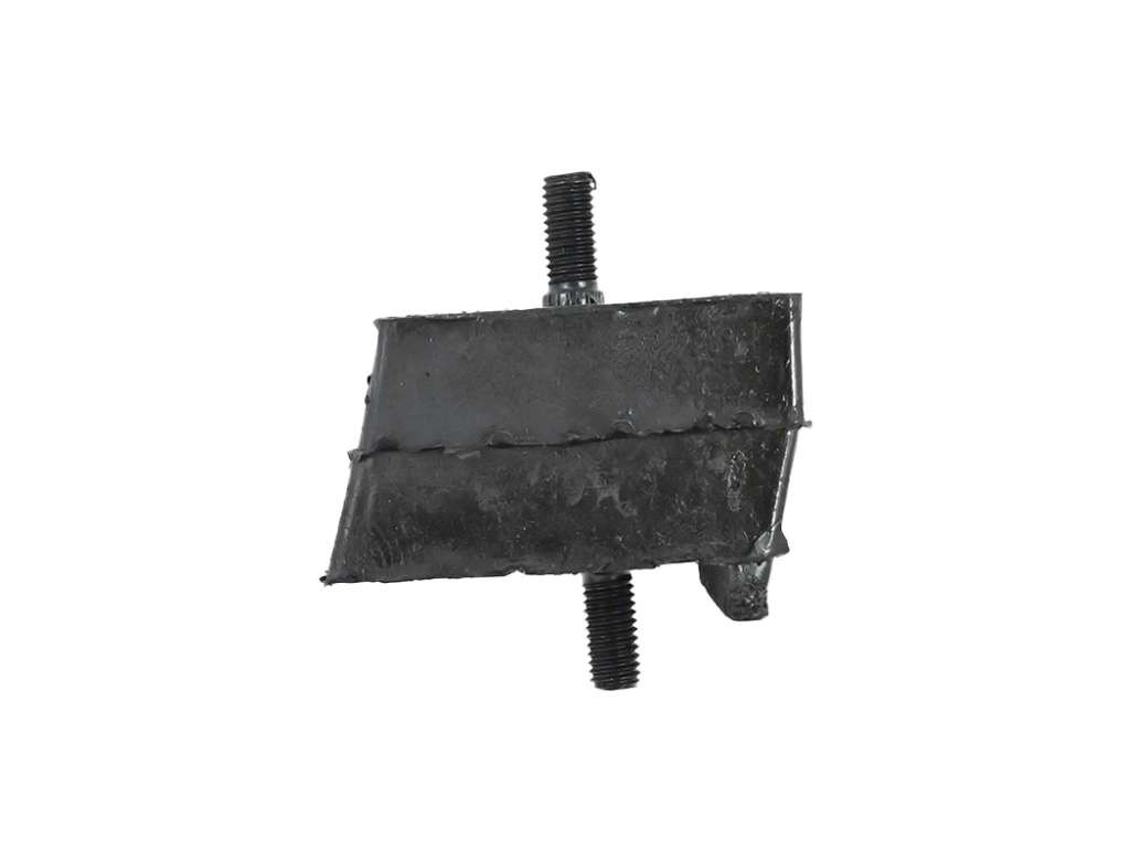 Soporte de caja de cambios