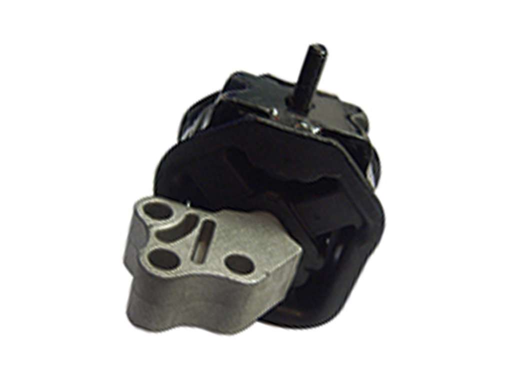 SOPORTE MOTOR FO ECOSPORT/FIESTA DER.