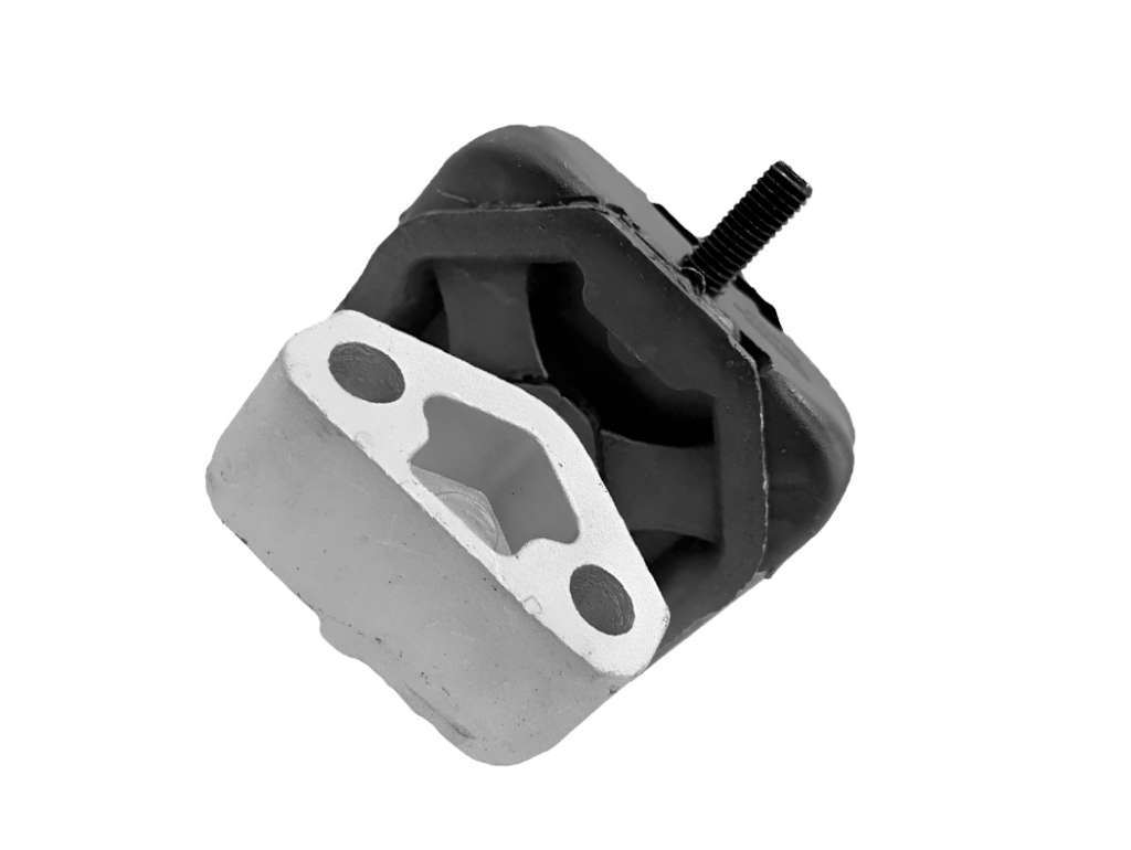 SOPORTE MOTOR FO ECOSPORT 2.0 4X4 03/12 DERECHO