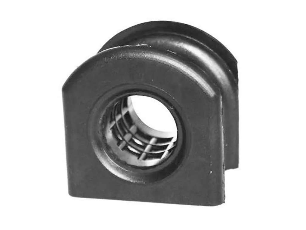 BUJE BARRA ESTABILIZADORA FO RANGER 98/11 28MM C/U
