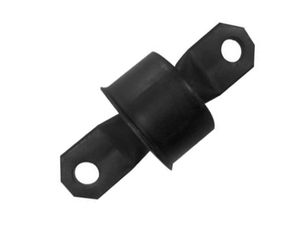 BUJE SUSPENSION FO FOCUS 00/13 TRASERO
