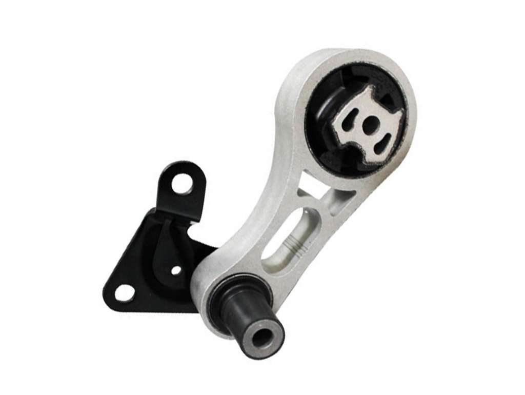 SOPORTE CAJA FO ECOSPORT 1.6 13/17 MANUAL