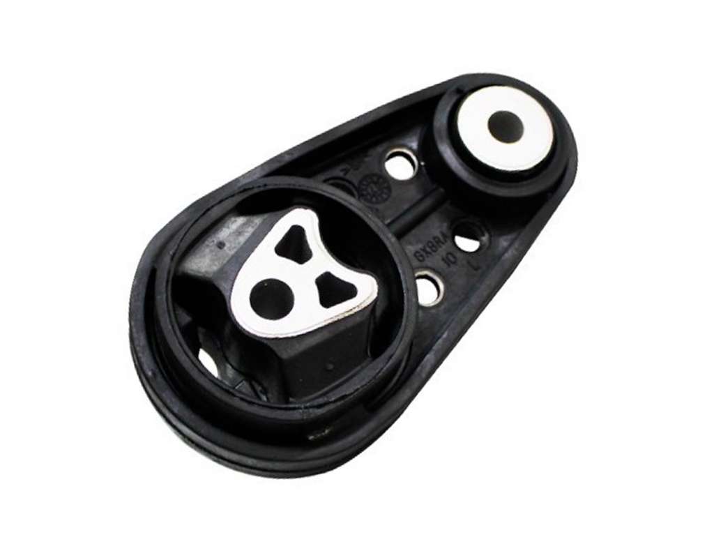 SOPORTE CAJA FO ECOSPORT 1.5 AUTOMATIC/KA 1.5 MANUAL/AUT 17/..