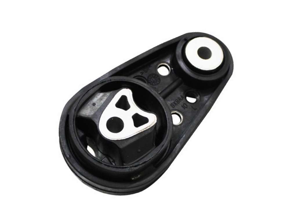 SOPORTE MOTOR FO ECOSPORT 1.5 17/..
