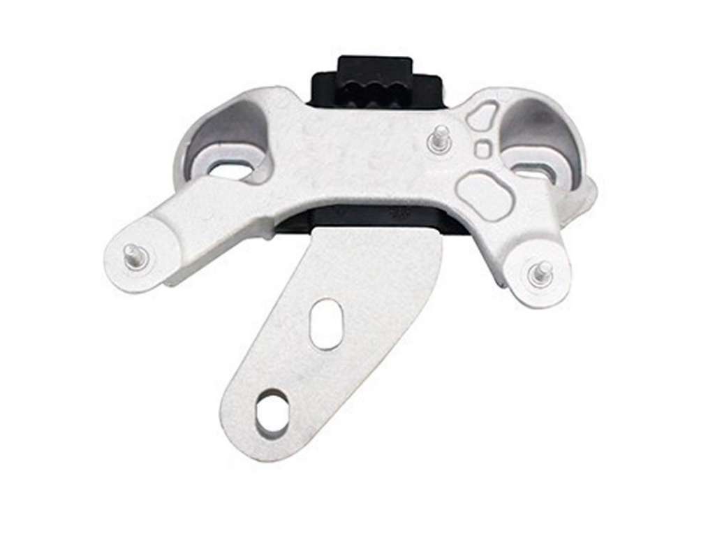 SOPORTE CAJA FO ECOSPORT 1.6/2.0 13/17 AUTOMATICO