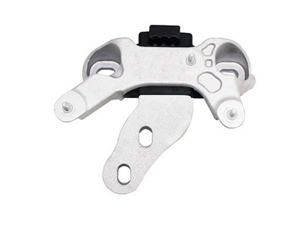 SOPORTE CAJA FO ECOSPORT 1.6 13/17 MANUAL IZQUIERDO
