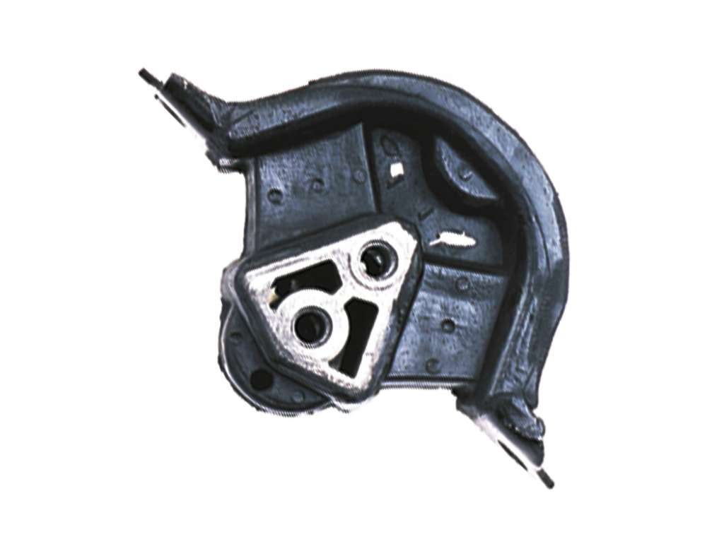 SOPORTE MOTOR GM CORSA DEL. DERECHO