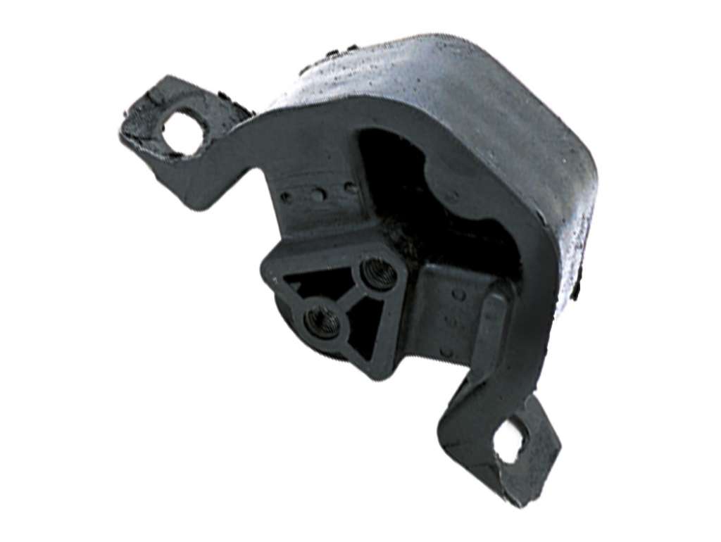 SOPORTE MOTOR GM CORSA DEL. IZQUIERDO