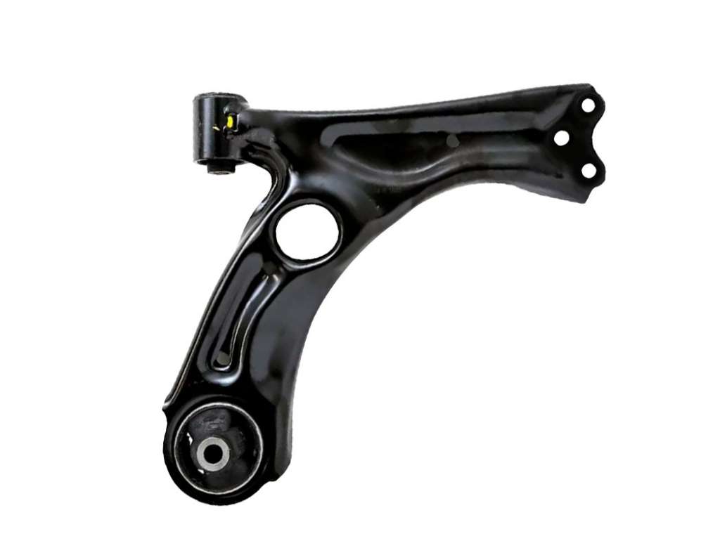 BANDEJA SUSPENSION BASTIDOR GM ONIX/SPIN/COBALT 12/.. D