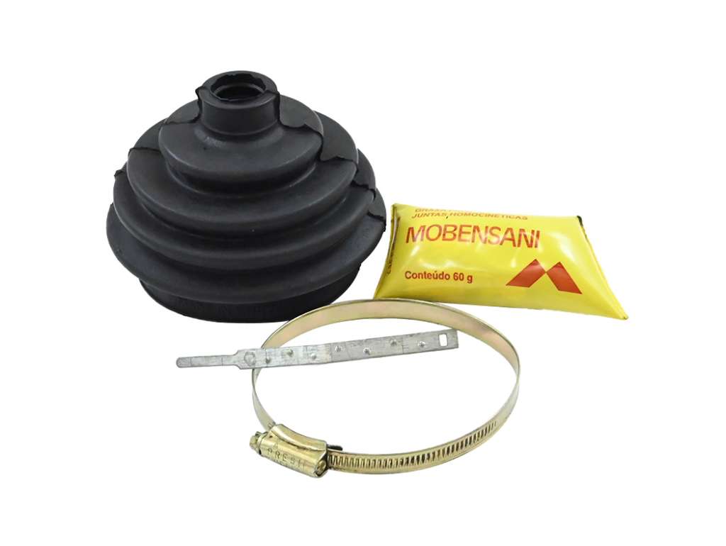 CAPUCHON HOMOCINETICA VW GOL/ETC. 84/07 L/RUEDA