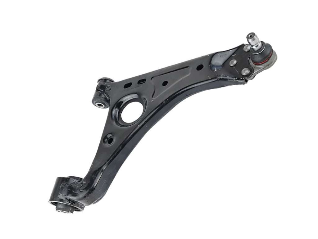 BANDEJA SUSPENSION BASTIDOR GM TRACKER 14/.. S/ROT. DER