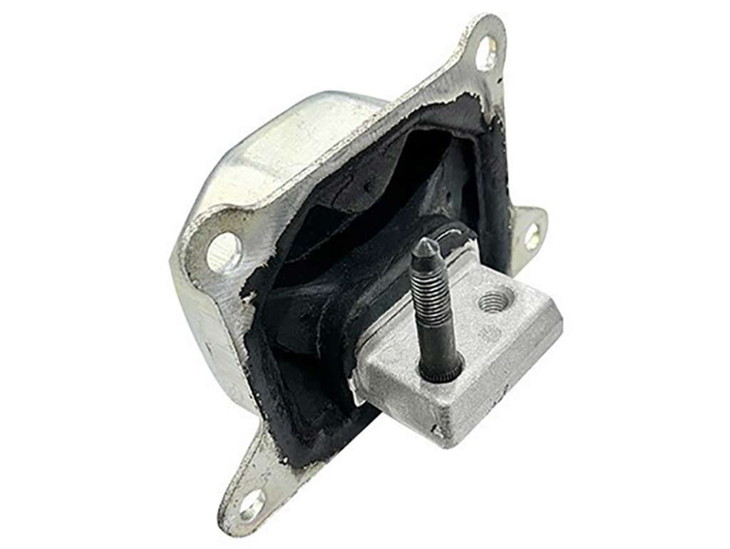 SOPORTE MOTOR GM CORSA 94/02 CELTA DER.