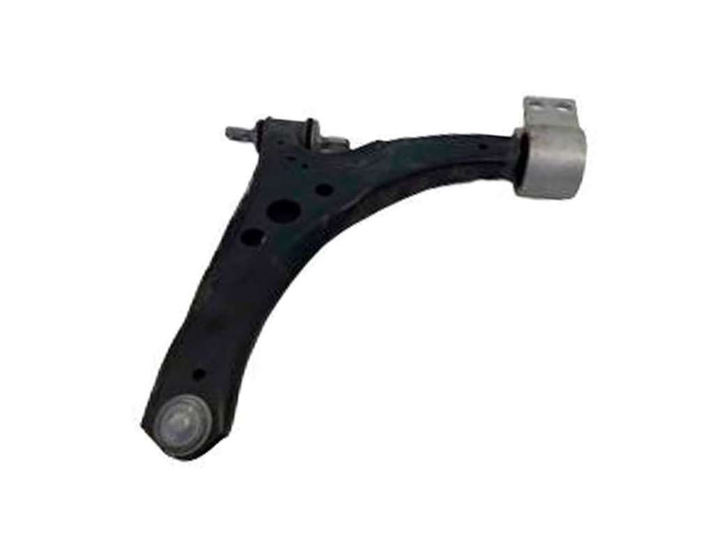 BANDEJA SUSPENSION BASTIDOR GM CRUZE 17/23 C/ROTULA DER.
