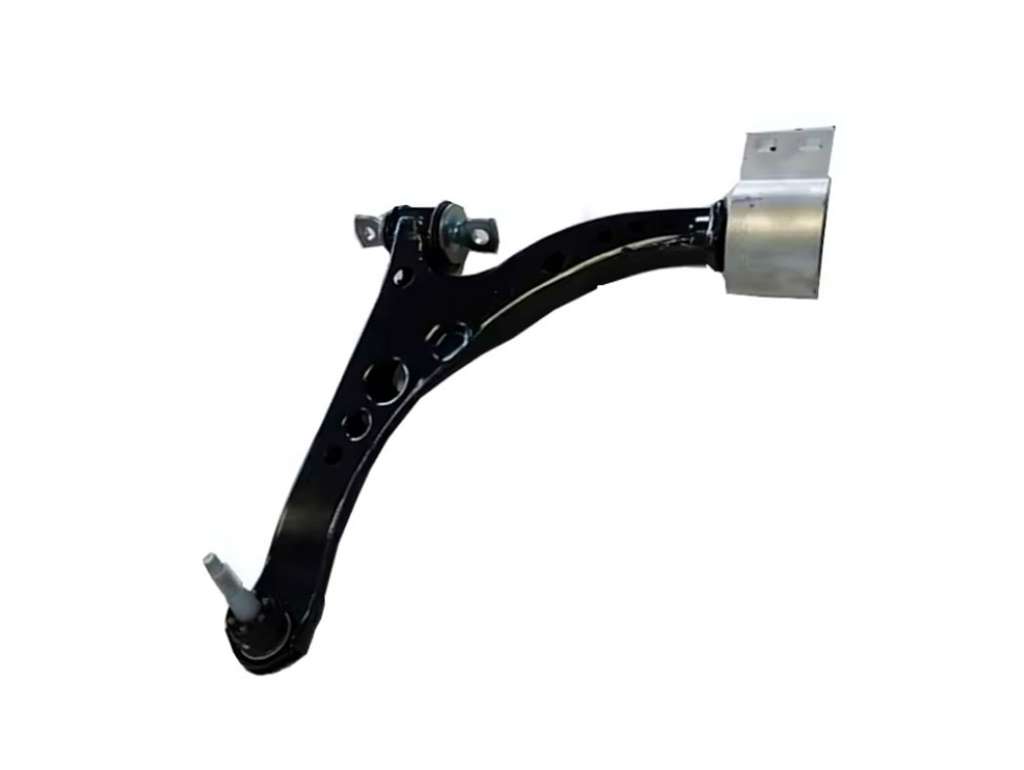 BANDEJA SUSPENSION BASTIDOR GM CRUZE 17/23 C/ROTULA IZQ.