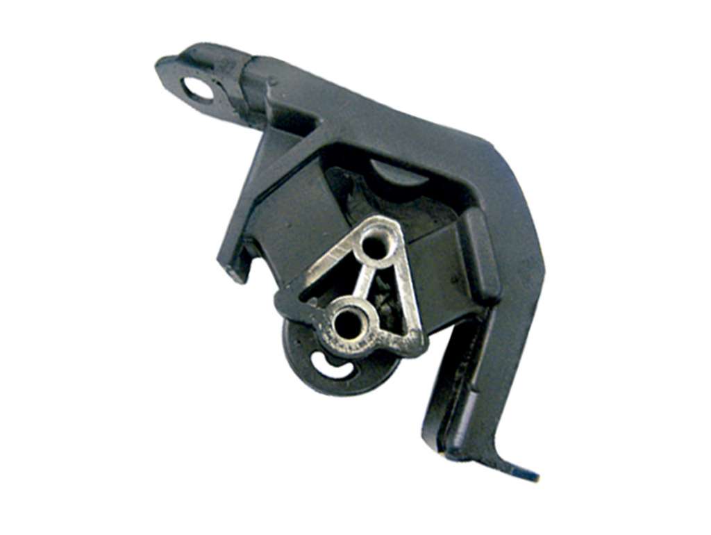 SOPORTE MOTOR GM CORSA 94/02/CELTA IZQ.