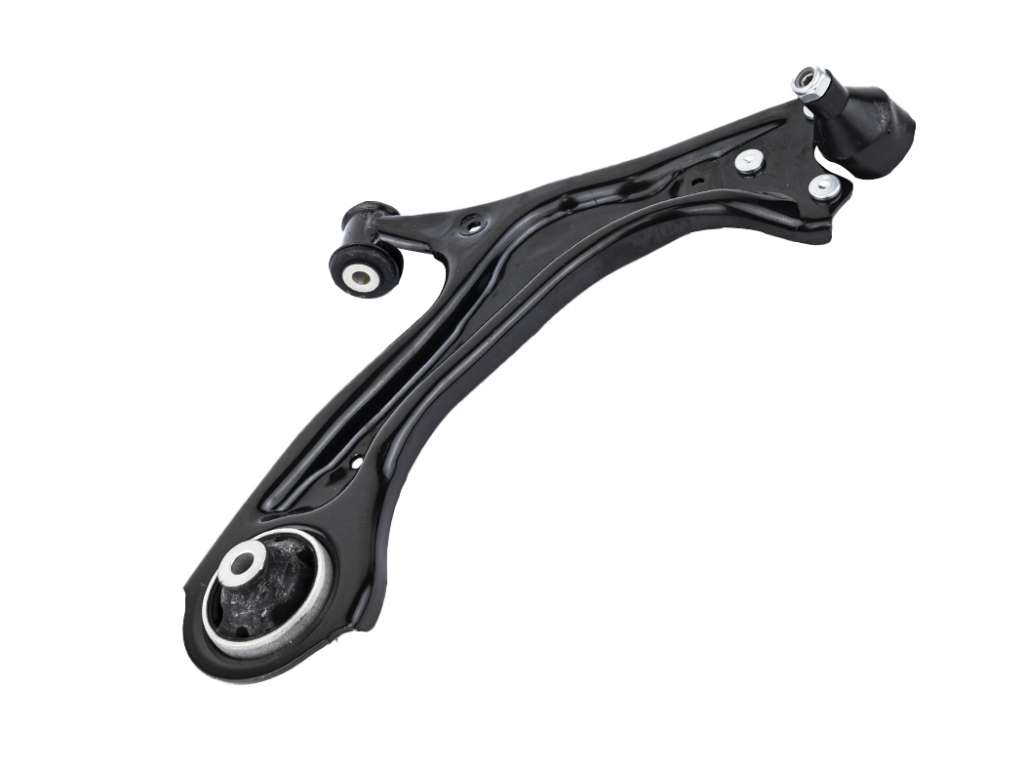 BANDEJA SUSPENSION BASTIDOR GM ONIX PLUX 20/.. S/ROTULA IZQ.