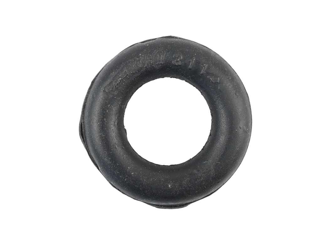 SOPORTE ESCAPE VW GOL/SANTANA/ETC. ANILLO C/U