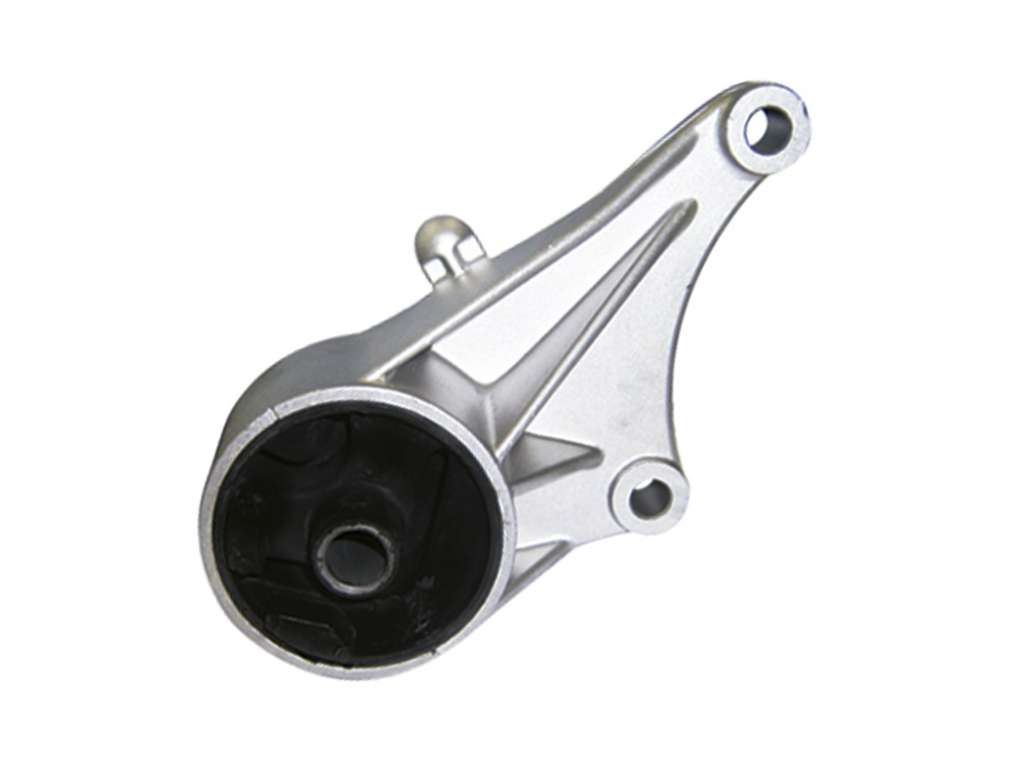 SOPORTE MOTOR GM ASTRA/VECTRA 8V. IZQ.