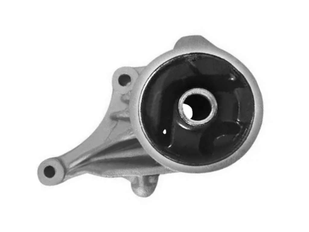 SOPORTE MOTOR GM CORSA II/MONTANA/MERIVA 1.8 IZQ