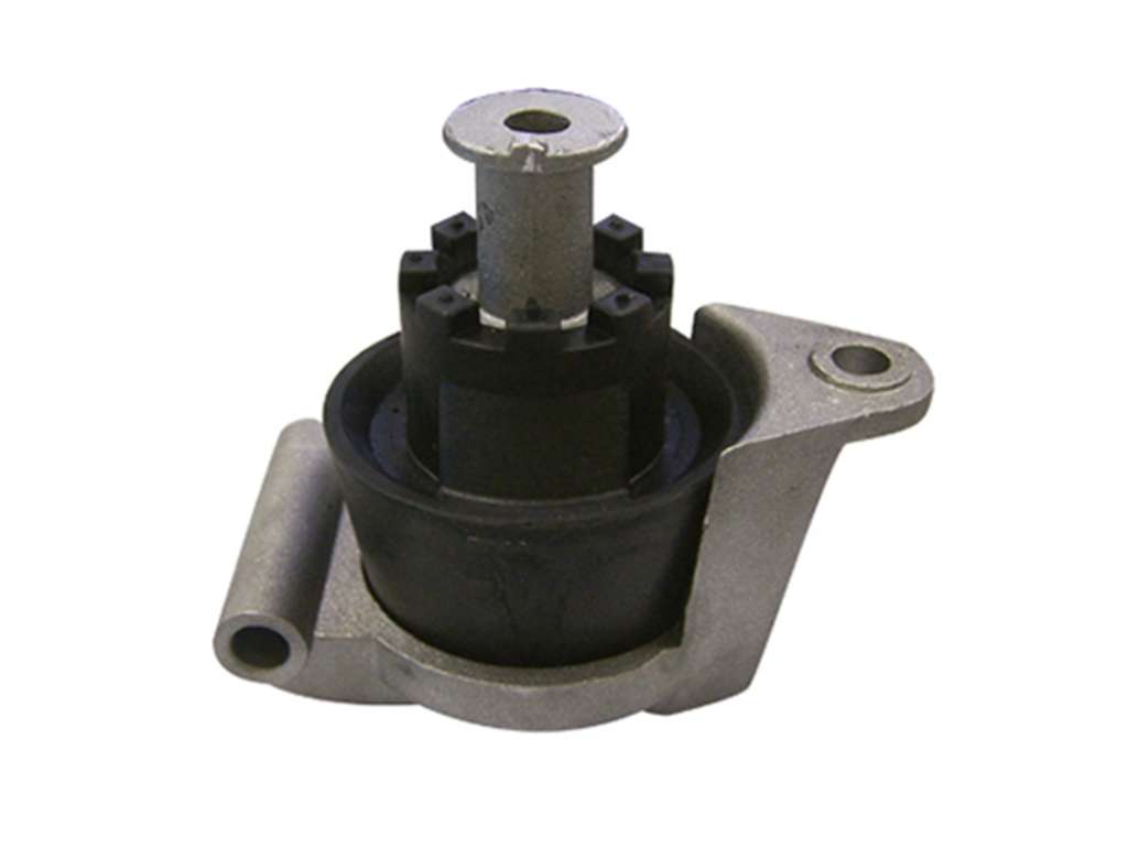SOPORTE MOTOR GM ASTRA/ZAFIRA ../12 IZQ