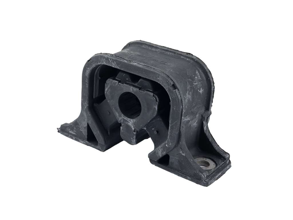 SOPORTE MOTOR FO KA 08/13