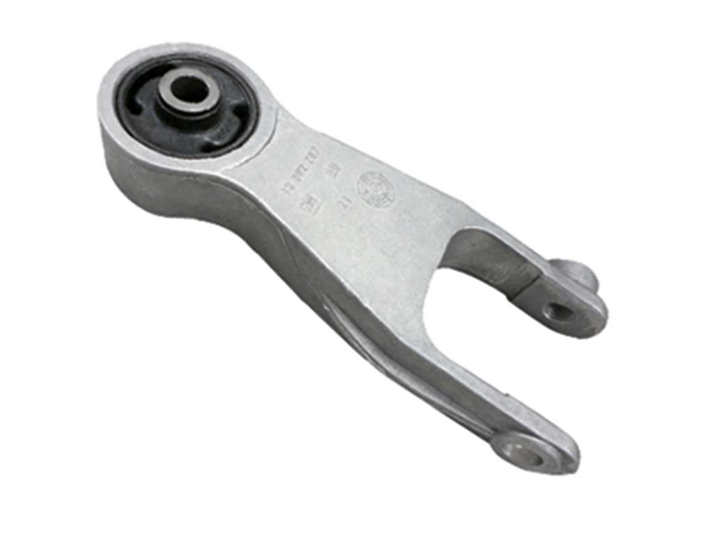 SOPORTE CAJA GM CORSA II/MERIVA MOTOR INFERIOR