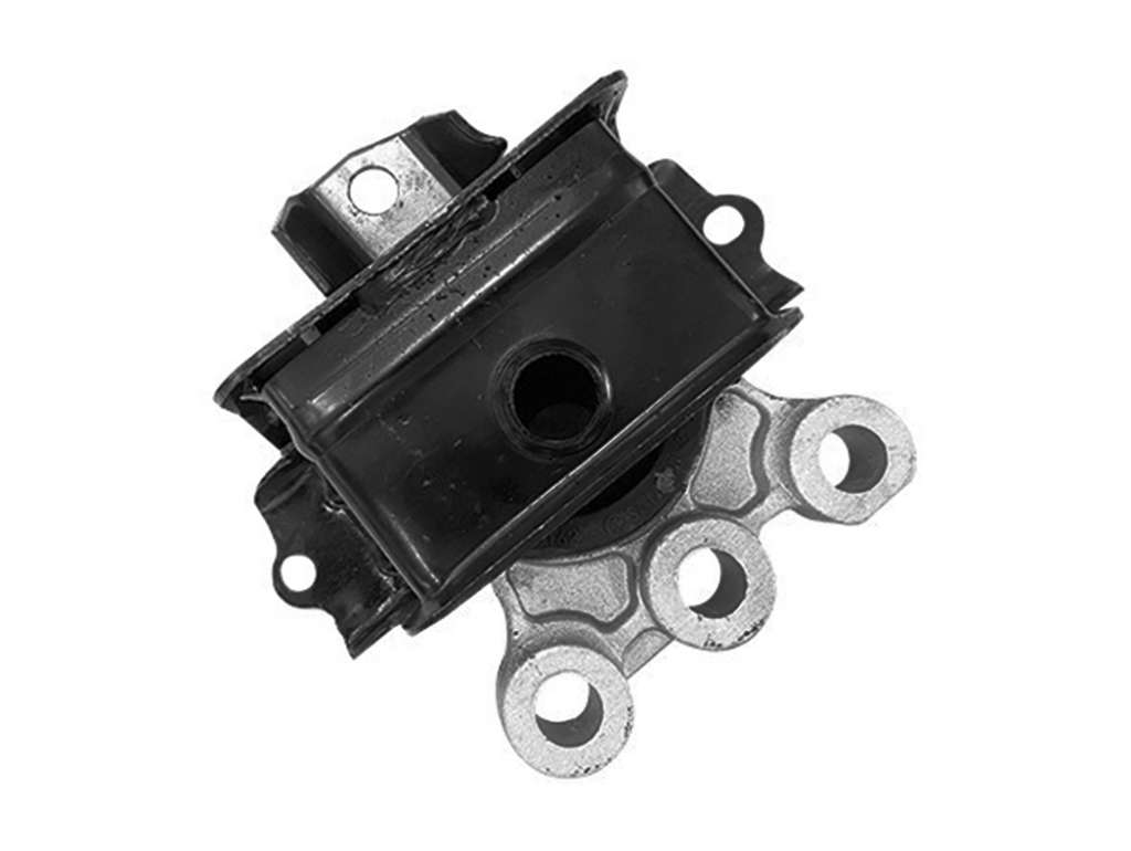 SOPORTE MOTOR GM ONIX/COBALT/PRISMA/SONIC/SPIN DER