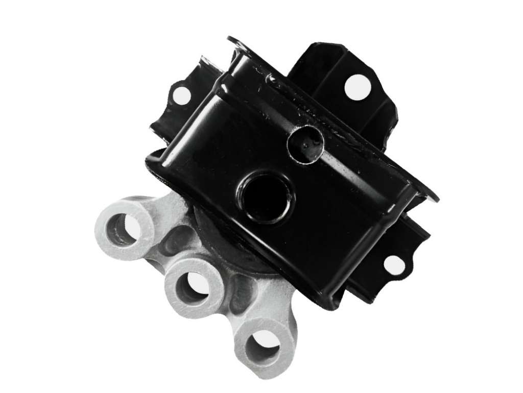 SOPORTE MOTOR GM ONIX/COBALT/PRISMA/SONIC/SPIN AUTOMATICA DER