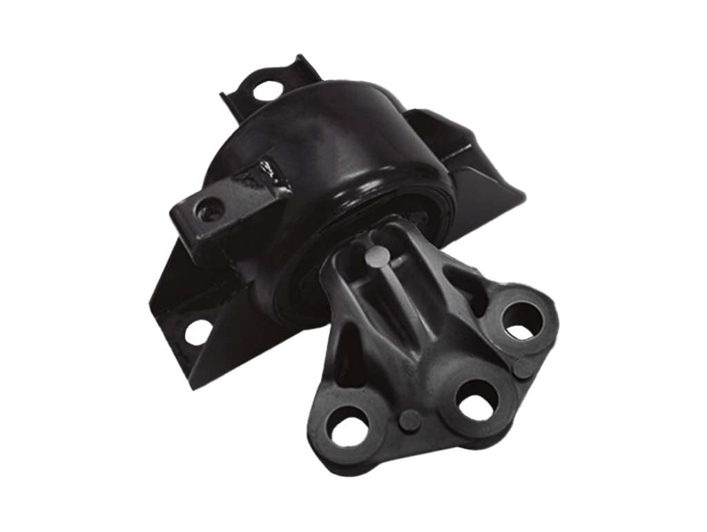 SOPORTE MOTOR GM ONIX/COBALT/SONIC/PRISMA IZQ