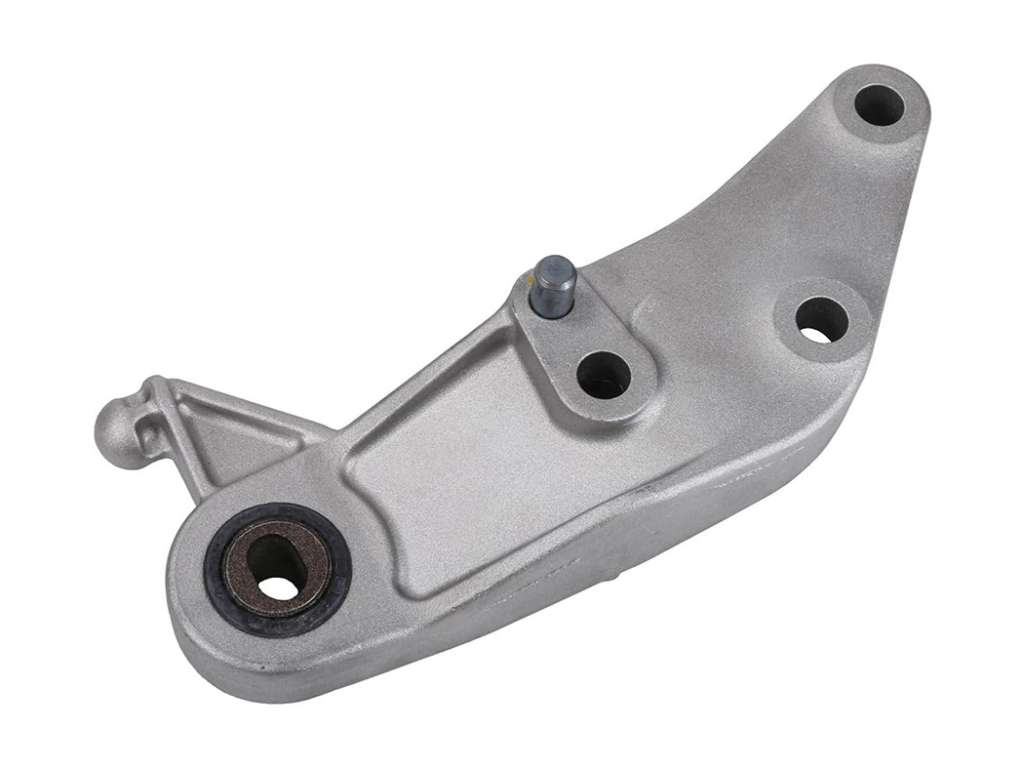 SOPORTE MOTOR GM ONIX/COBALT/PRISMA/SONIC/SPIN MANUAL