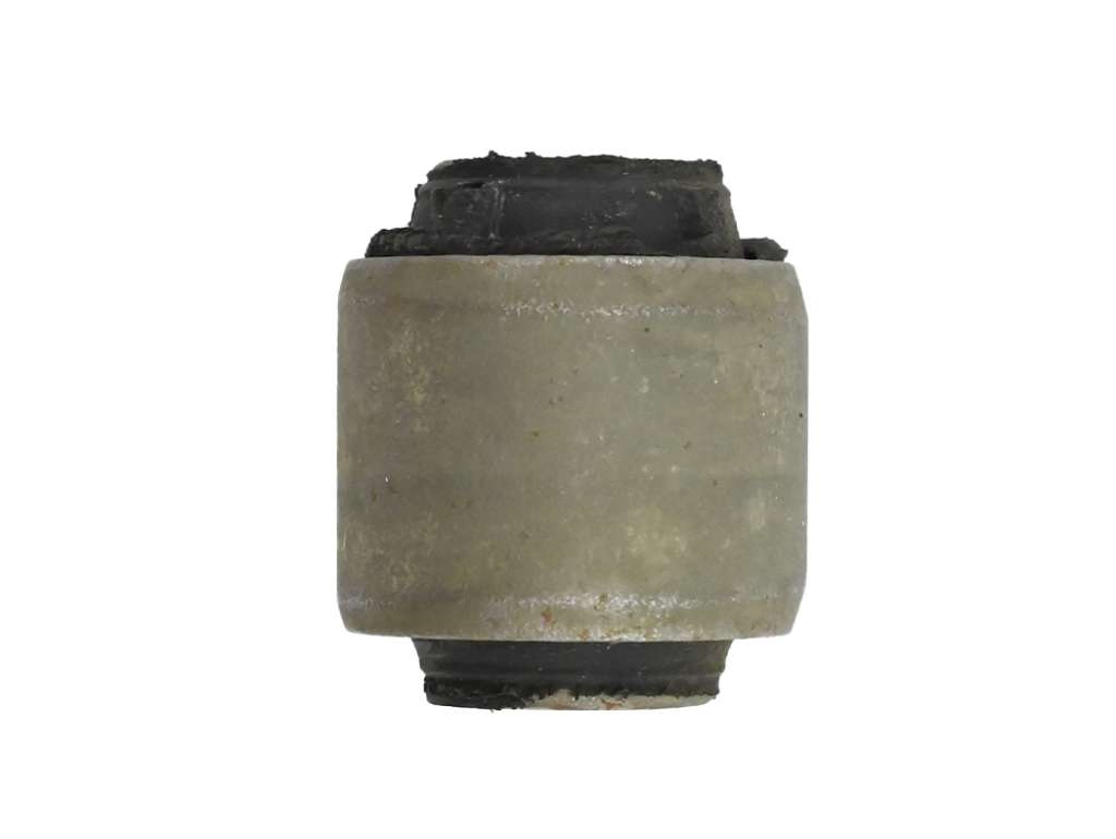 BUJE BIELETA PE 504 ESTABILIZADORA DEL
