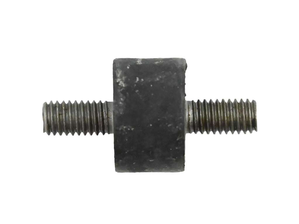 SOPORTE RADIADOR VW GOL/PASSAT CHICO