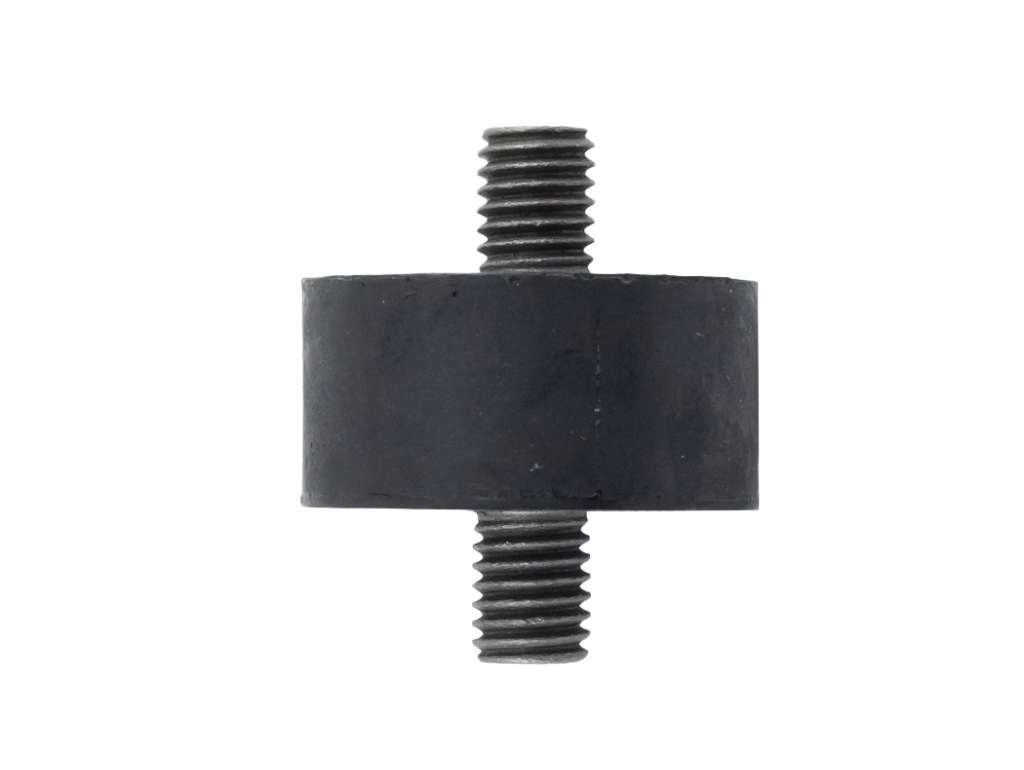 SOPORTE RADIADOR VW GOL/PASSAT GRANDE