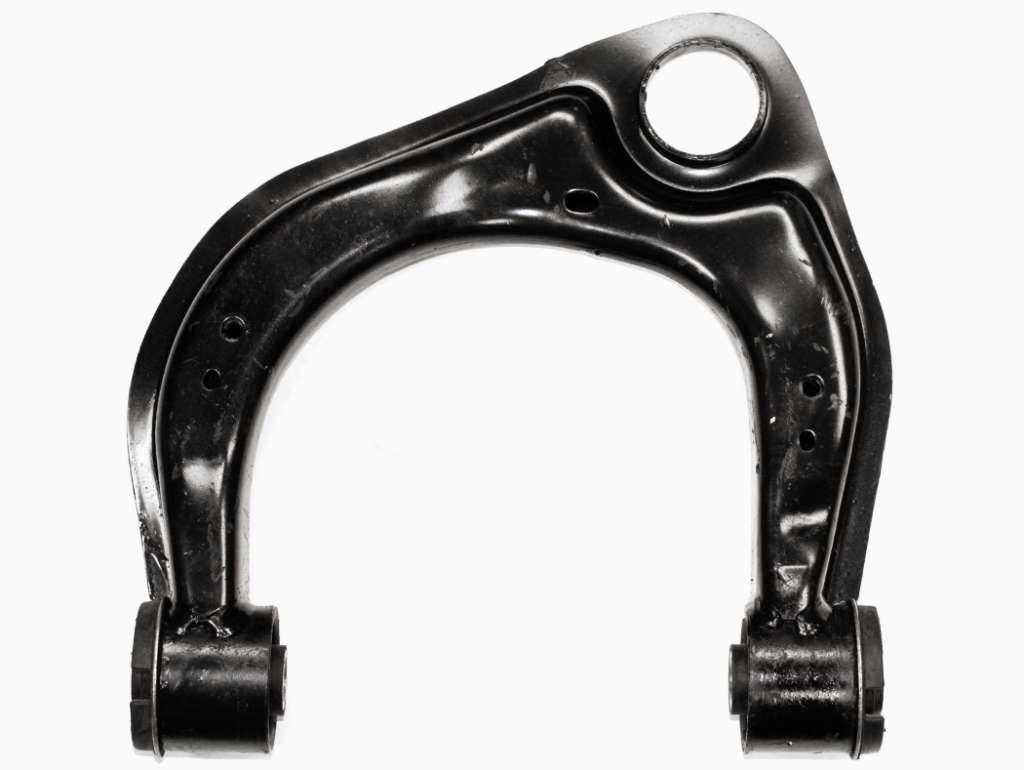 BANDEJA SUSPENSION BASTIDOR FO RANGER 12/ SUP. DER.